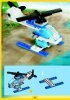 Bauanleitungen LEGO - 4098 - High Flyers: Page 30