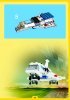 Bauanleitungen LEGO - 4098 - High Flyers: Page 49