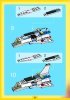 Bauanleitungen LEGO - 4098 - High Flyers: Page 50