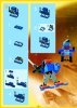 Bauanleitungen LEGO - 4099 - Robobots: Page 6