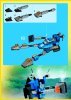 Bauanleitungen LEGO - 4099 - Robobots: Page 54