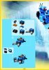 Bauanleitungen LEGO - 4099 - Robobots: Page 64