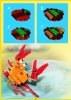 Bauanleitungen LEGO - 4101 - Wild Collection: Page 72