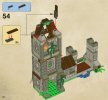 Bauanleitungen LEGO - 4183 - The Mill: Page 22