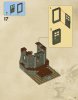 Bauanleitungen LEGO - 4194 - Whitecap Bay: Page 27