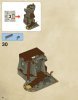 Bauanleitungen LEGO - 4194 - Whitecap Bay: Page 40