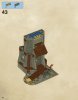 Bauanleitungen LEGO - 4194 - Whitecap Bay: Page 54