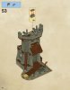 Bauanleitungen LEGO - 4194 - Whitecap Bay: Page 64