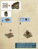 Bauanleitungen LEGO - 4194 - Whitecap Bay: Page 2