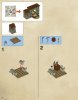 Bauanleitungen LEGO - 4194 - Whitecap Bay: Page 2