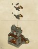 Bauanleitungen LEGO - 4194 - Whitecap Bay: Page 50