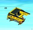 Bauanleitungen LEGO - 4202 - Mining Truck: Page 69