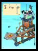 Bauanleitungen LEGO - 4210 - Coast Guard Platform: Page 68