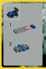 Bauanleitungen LEGO - 4347 - Vehicles: Page 2