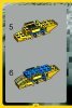 Bauanleitungen LEGO - 4347 - Vehicles: Page 22