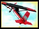 Bauanleitungen LEGO - 4403 - Air Blazers: Page 122