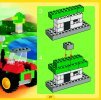 Bauanleitungen LEGO - 4408 - Animals: Page 27