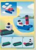 Bauanleitungen LEGO - 4411 - Key Account Exclusive: Page 23