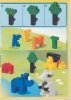 Bauanleitungen LEGO - 4411 - Key Account Exclusive: Page 37