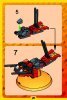 Bauanleitungen LEGO - 4413 - Arachno Pod: Page 26