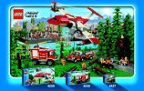 Bauanleitungen LEGO - 4434 - Dump Truck: Page 59