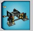 Bauanleitungen LEGO - 4480 - Jabba's Palace: Page 14