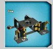 Bauanleitungen LEGO - 4480 - Jabba's Palace: Page 15