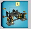 Bauanleitungen LEGO - 4480 - Jabba's Palace: Page 16