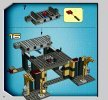Bauanleitungen LEGO - 4480 - Jabba's Palace: Page 18