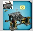 Bauanleitungen LEGO - 4480 - Jabba's Palace: Page 19