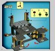 Bauanleitungen LEGO - 4480 - Jabba's Palace: Page 22