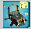Bauanleitungen LEGO - 4480 - Jabba's Palace: Page 23