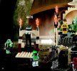 Bauanleitungen LEGO - 4480 - Jabba's Palace: Page 30