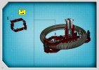Bauanleitungen LEGO - 4481 - Hailfire Droid™: Page 20