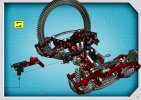 Bauanleitungen LEGO - 4481 - Hailfire Droid™: Page 43