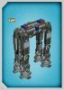 Bauanleitungen LEGO - 4483 - AT-AT™: Page 30