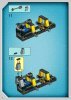 Bauanleitungen LEGO - 4483 - AT-AT™: Page 40