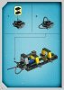 Bauanleitungen LEGO - 4483 - AT-AT™: Page 42