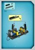 Bauanleitungen LEGO - 4483 - AT-AT™: Page 43