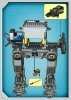 Bauanleitungen LEGO - 4483 - AT-AT™: Page 52