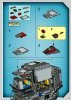 Bauanleitungen LEGO - 4483 - AT-AT™: Page 61