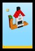 Bauanleitungen LEGO - 4496 - Fun with Building: Page 16