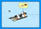 Bauanleitungen LEGO - 4500 - Rebel Snowspeeder™: Page 30