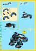 Bauanleitungen LEGO - 4508 - Titan XP: Page 13