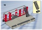 Bauanleitungen LEGO - 4556 - Train Station: Page 20