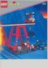 Bauanleitungen LEGO - 4557 - Freight Loading Station: Page 1