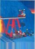 Bauanleitungen LEGO - 4557 - Freight Loading Station: Page 27