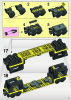 Bauanleitungen LEGO - 4559 - High Speed Train Starter Set: Page 25