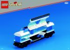 BUI.IN.4561 CAR CARRIAGE   2/8