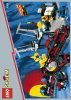 Bauanleitungen LEGO - 4565 - Goods Train Set: Page 1